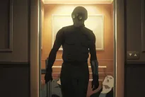 Splinter Cell: Deathwatch zahajuje krvavou akci. Seriál tvůrce Johna Wicka slibuje videoherní nálož