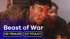 Beast of War: trailer