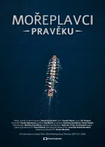 Mořeplavci pravěku