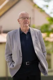 František Koukolík