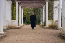 František Koukolík