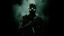 Videoherní hit míří na Netflix. Trailer ke Splinter Cell slibuje nekompromisní akci