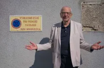 František Koukolík