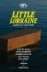 Little Lorraine