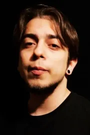 Atilla Doğukan Türkyılmaz