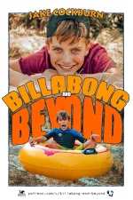 WILDerland: Billabong and Beyond