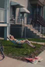 In Pictures Did You Get It Right?