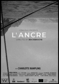 L’Ancre