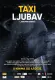 Taxi Ljubav