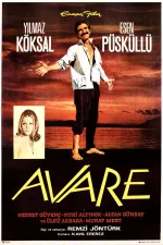 Avare