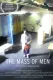 Mass of Men