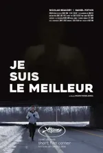Je suis le meilleur