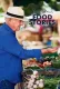 Rick Stein's Food Stories