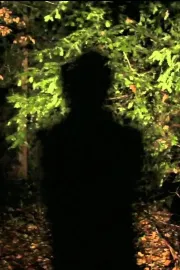 Nick Cave & The Bad Seeds - We No Who U R