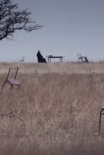 Птах, що мовчав