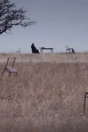 Птах, що мовчав