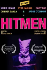 Hitmen