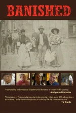 Banished: How Whites Drove Blacks Out of Town in America