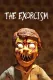 The Exorcism