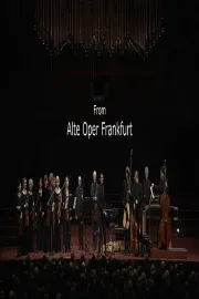 Philippe Jaroussky: Sacred Cantatas - J.S. Bach - Telemann