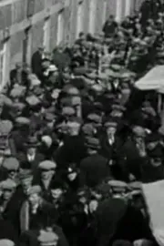 Processies en karnavals