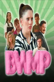 Bwmp