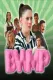 Bwmp
