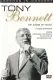 Tony Bennett The Sound of Velvet