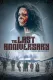 The Last Anniversary