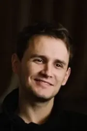 Vyacheslav Turyanytsya