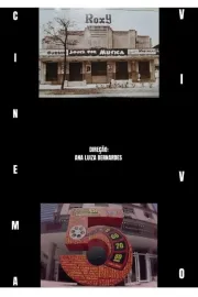 Cinema Vivo