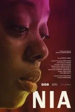 Nia
