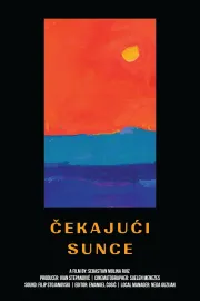 Čekajući Sunce