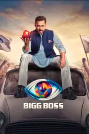 Bigg Boss
