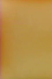 Transmission Lost and Found