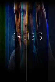 Creisis
