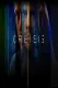 Creisis