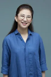 Ni Li
