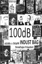 100dB Indust