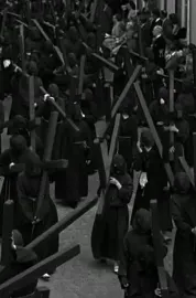 In het land van Thijl Uilenspiegel