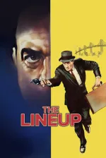 Lineup, The