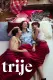 Trije