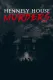 Hennesy House Murders