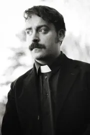Elías Ortiz