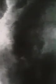 Grey Sky Deteriorate