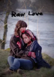 Rå Kärlek