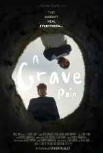 A Grave Pain