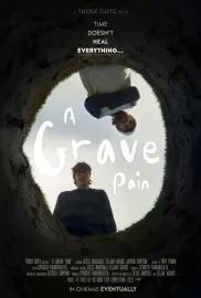 A Grave Pain