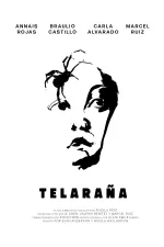 Telaraña