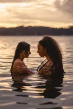 O Alofa Nei, O Alofa Nā